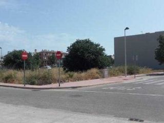 Otros en venta en Verger de 429  m²