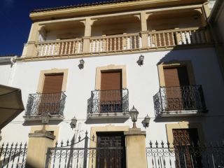 Unifamiliar en venta en Moclín de 173  m²
