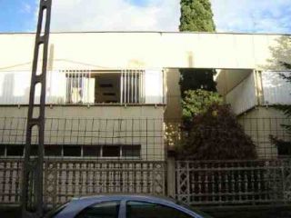 Nave en venta en Sant Hipòlit De Voltregà de 5159  m²