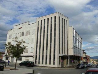 Piso en venta en Sant Hipòlit De Voltregà de 560  m²