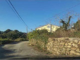 Suelo Rural en O Rosal - Pontevedra - 3