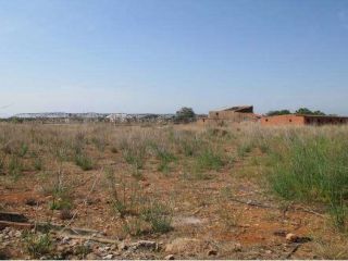Otros en venta en Torreblanca de 2224  m²