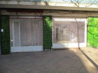 Local en venta en Sant Pere De Ribes de 151  m²