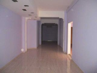 Local comercial en Pz Ramón Mir - Sant Pere de Ribes - Barcelona 2