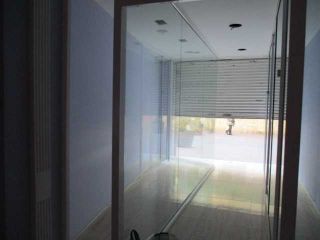 Local comercial en Pz Ramón Mir - Sant Pere de Ribes - Barcelona 3