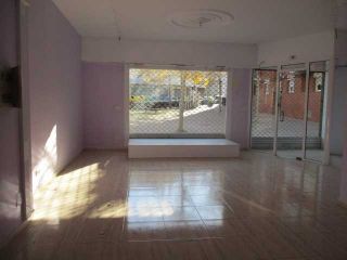 Local comercial en Pz Ramón Mir - Sant Pere de Ribes - Barcelona 4
