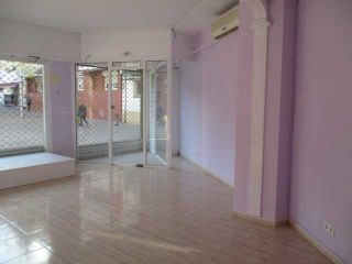 Local comercial en Pz Ramón Mir - Sant Pere de Ribes - Barcelona 5