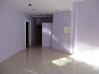 Local comercial en Pz Ramón Mir - Sant Pere de Ribes - Barcelona 6