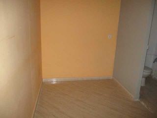Local comercial en Pz Ramón Mir - Sant Pere de Ribes - Barcelona 7