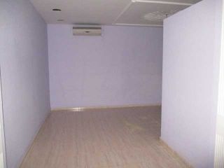 Local comercial en Pz Ramón Mir - Sant Pere de Ribes - Barcelona 8