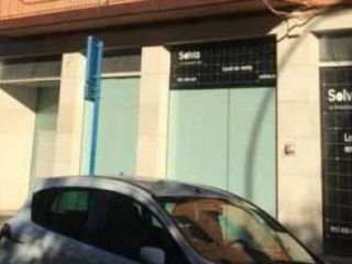 Pisos banco Alicante