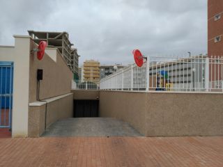 Garaje en venta en Guardamar Del Segura de 25  m²