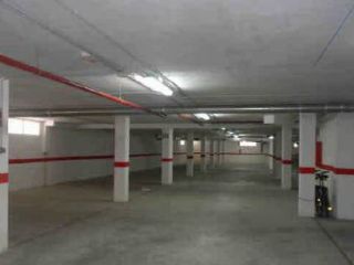 Garajes en C/ Maestro Jesus Lucas Macia, Guardamar del Segura (Alicante)  2