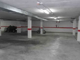 Garajes en C/ Maestro Jesus Lucas Macia, Guardamar del Segura (Alicante)  4