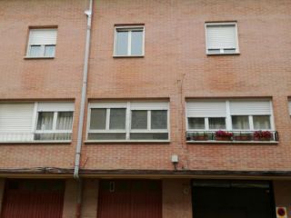 Piso en venta en Valtierra de 141  m²