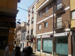 Piso en venta en Villena de 63  m²