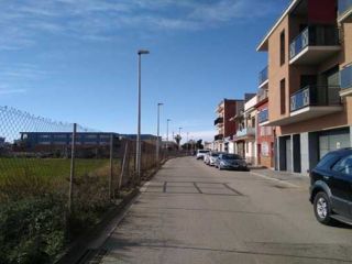 Otros en venta en Malgrat De Mar de 241  m²