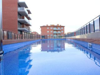 Garaje en venta en Sant Cugat Del Vallès de 11  m²
