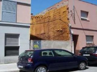 Otros en venta en Sabadell de 89  m²