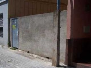 Suelo en Sabadell - Barcelona - 2