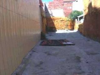 Suelo en Sabadell - Barcelona - 3