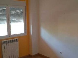 Piso en venta en Cuarte De Huerva por 125.000€ | Piso en venta en ... Piso en venta en Cuarte De Huerva por 125.000€ | Piso en venta en ...