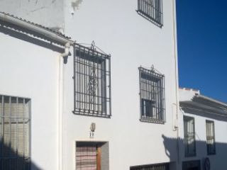 Unifamiliar en venta en Villanueva De Tapia de 155  m²