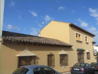 Unifamiliar en venta en Arriate de 360  m²