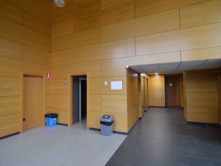 Local en venta en Berrioplano de 245  m²