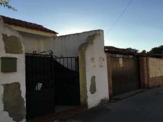 Unifamiliar en venta en Algeciras de 73  m²