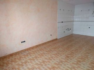 Casa en Algeciras (Cádiz) 2
