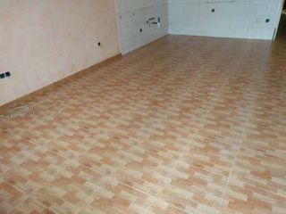 Casa en Algeciras (Cádiz) 3