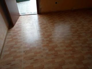 Casa en Algeciras (Cádiz) 4
