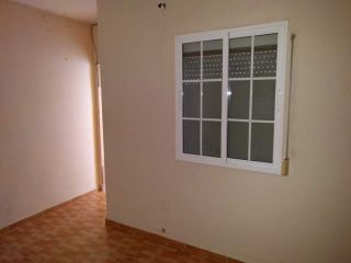 Casa en Algeciras (Cádiz) 5