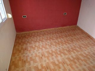 Casa en Algeciras (Cádiz) 6