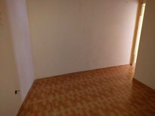 Casa en Algeciras (Cádiz) 7