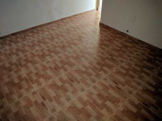 Casa en Algeciras (Cádiz) 8