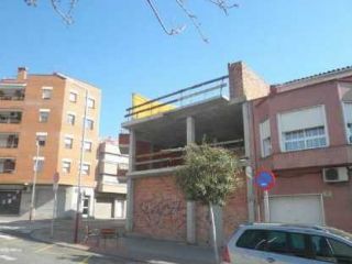 Otros en venta en Terrassa de 157  m²