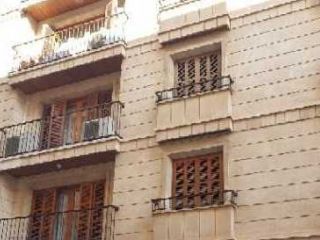 Local en venta en Palma De Mallorca de 222  m²