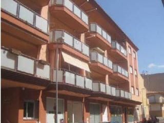 Piso en venta en Vilafamés de 126  m²