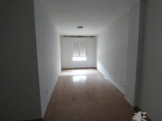 Piso en venta en Corral De Almaguer