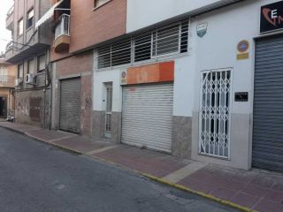 Local en Alcantarilla, Murcia 1