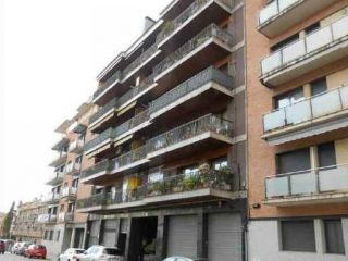Local en venta en Granollers de 900  m²