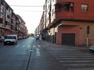 Piso en Caudete, Albacete 1