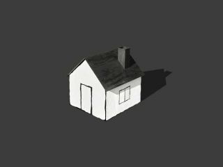 Piso en venta en Terrassa de 67  m²