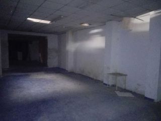 Local comercial en C/ Fueros de Aragón 2