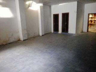 Local comercial en C/ Fueros de Aragón 3