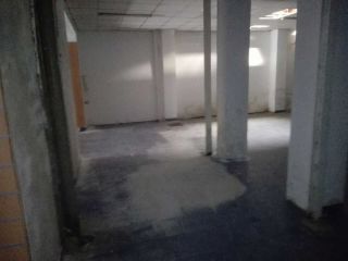Local comercial en C/ Fueros de Aragón 5
