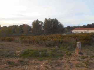 Suelo en Aiguamurcia - Tarragona - 3