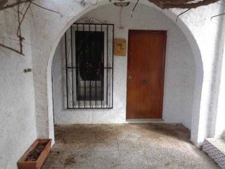 Chalet Independiente en C/ Estocolmo - Alfàs del Pi - 3